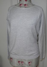 Pull promod beige d'occasion  Rouxmesnil-Bouteilles