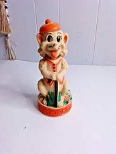 1960s poodle coin for sale  Riesel