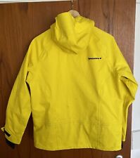 Völkl hardshell regenjacke gebraucht kaufen  Stuttgart