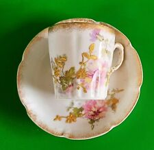 Ancienne tasse café d'occasion  Castelnau-le-Lez