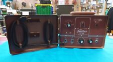 Vintage 1960s conn for sale  Shipping to United Kingdom