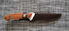 Taschenmesser jagdmesser gürt gebraucht kaufen  Brakel