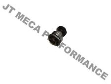 Reglage fourche ktm d'occasion  Beaucaire