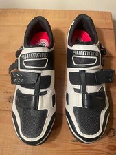 Shimano xc61w spd for sale  Boulder