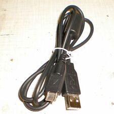 Panasonic lumix usb gebraucht kaufen  Rüsselsheim am Main