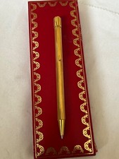 Must cartier gold for sale  Manassas