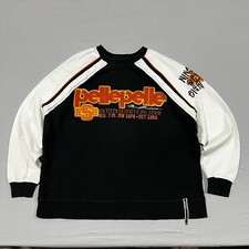Vintage pellepelle mens for sale  Laredo