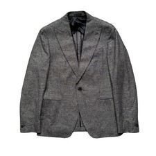 Reiss kingston slim for sale  ROWLEY REGIS