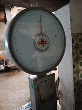 bilancia omega triad usato bilancia omega triad usato  Cadelbosco di Sopra