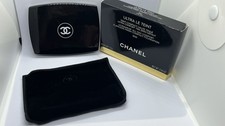 Chanel empty jar for sale  Miami