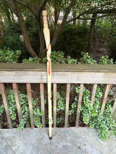 56.5 diamond willow for sale  Lanexa
