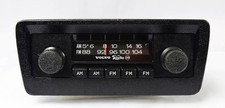 Volvo 240 autoradio gebraucht kaufen  Olsberg