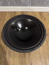 Acoustic research arw gebraucht kaufen  Krefeld