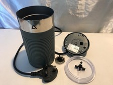Ambiano grey electric for sale  DURHAM