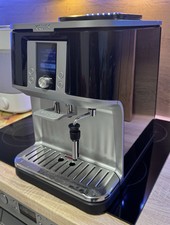 Krups espresseria automatic gebraucht kaufen  Leipzig