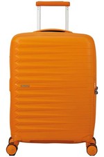 American tourister spinner usato  Gambolo