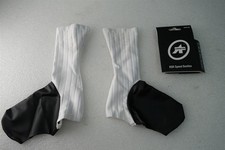 Assos rsr speed gebraucht kaufen  Bonn