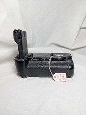 Genuine canon e2n for sale  HAILSHAM