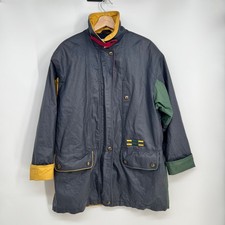 Vtg bernardo nautical for sale Vtg bernardo nautical for sale  Bothell