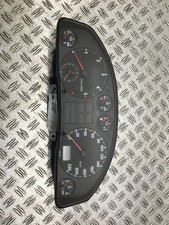 Tacho audi tdi gebraucht kaufen  Leverkusen