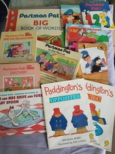Eleven pre school for sale  NORWICH