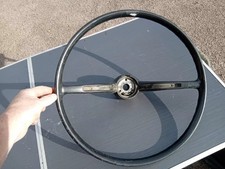 Classic beetle steering for sale  BIRMINGHAM
