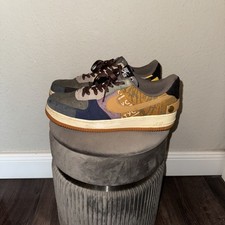 Nike air force gebraucht kaufen  Berlin