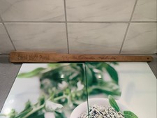 Persil bleibt persil gebraucht kaufen  Bad Wildbad