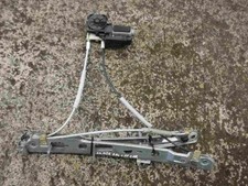 renault megane window regulator for sale renault megane window regulator for sale IPSWICH