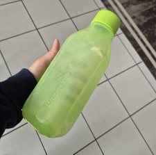 Tupperware eco trinkflasche gebraucht kaufen  Offenbach am Main