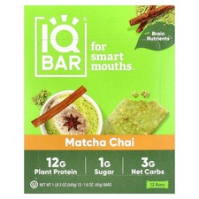 Plant protein bar for sale  USA