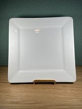 Extra large inch for sale  AYLESBURY