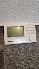 Buderus 300 2530 gebraucht kaufen Buderus 300 2530 gebraucht kaufen  Nienburg