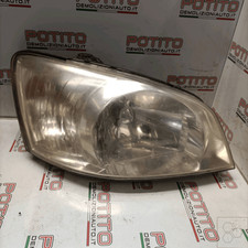 921021c500 proiettore hyundai usato  Italia