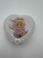 Avon 1996 precious for sale  Belmont