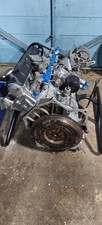 lotus engine 907 for sale lotus engine 907 for sale ROMSEY