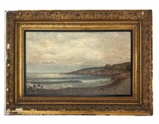 Alfred thompson bricher for sale  Miami