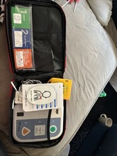 training aed for sale training aed for sale ILFORD