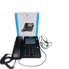 Cl2940 landline corded for sale  Chesterton