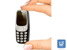 Telefonia fissa e mobile usato  Potenza