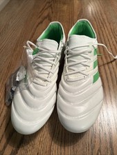 Adidas copa soft for sale  Athens