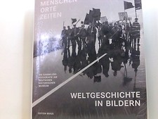 Rte zeiten menschen gebraucht kaufen  Berlin