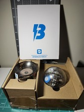 Sphero bolt robot for sale  Greensboro