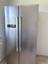 Türen kühlschrank grau gebraucht kaufen  Hohenwart