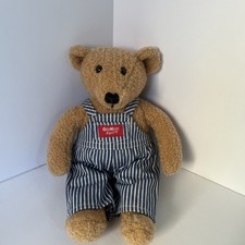 Vintage eden osh for sale  Fishers