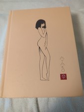 Ayako osamu tezuka for sale  Fairview