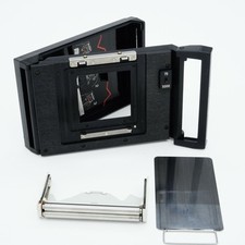 Npc polaroid pack for sale  Addison