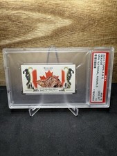 2010 allen ginter for sale  Hamburg