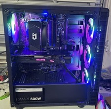 Gtx 1060 2500k for sale  Boca Raton