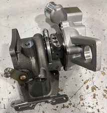 2018 2020 honda for sale  USA